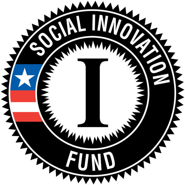 social-innovation-fund-logo-2015-final_0