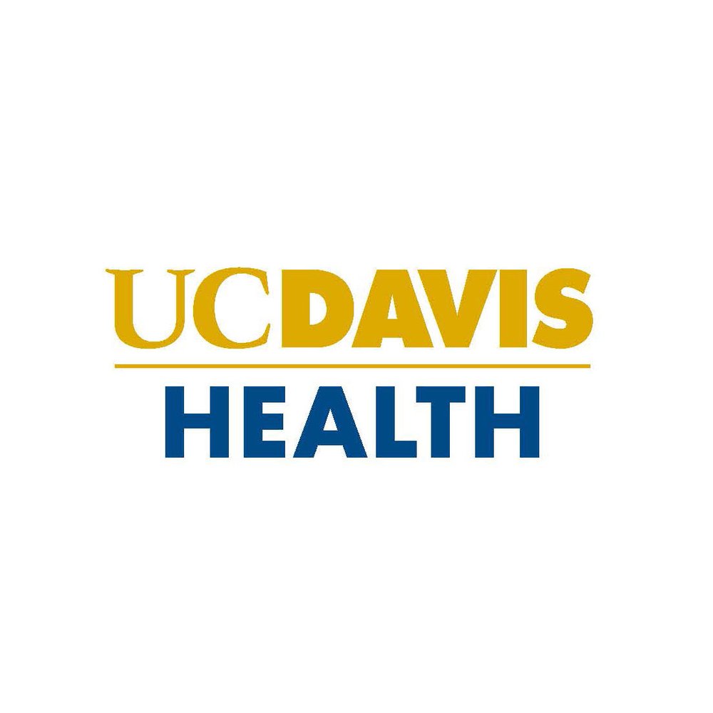 CareerSTAT Academy Member Spotlight UC Davis Health National Fund