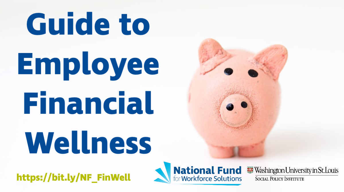 guide-to-employee-financial-wellness-national-fund-for-workforce