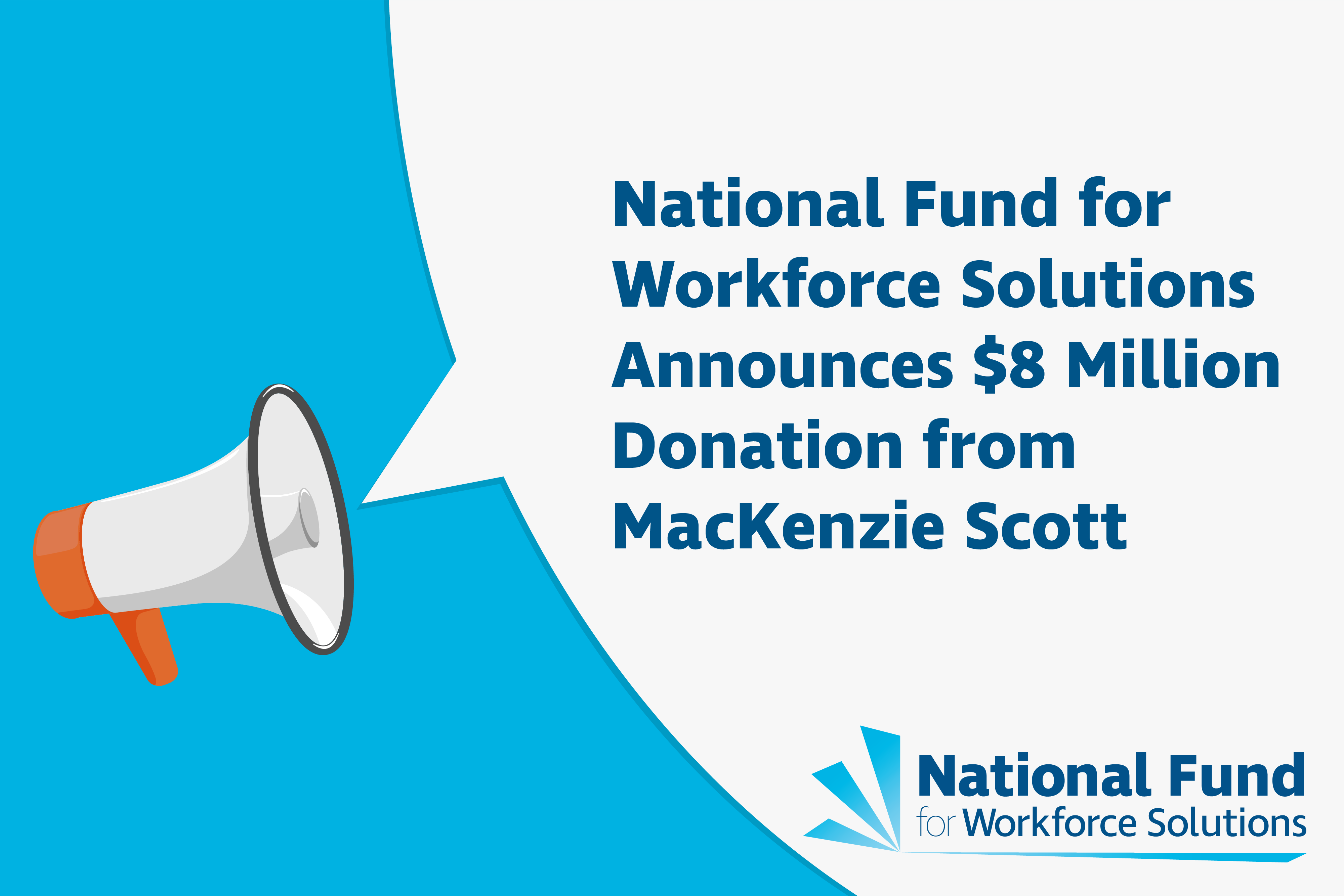 Secretly Contacting Mackenzie Scott For A Donation (It Works!) - wtbq5np